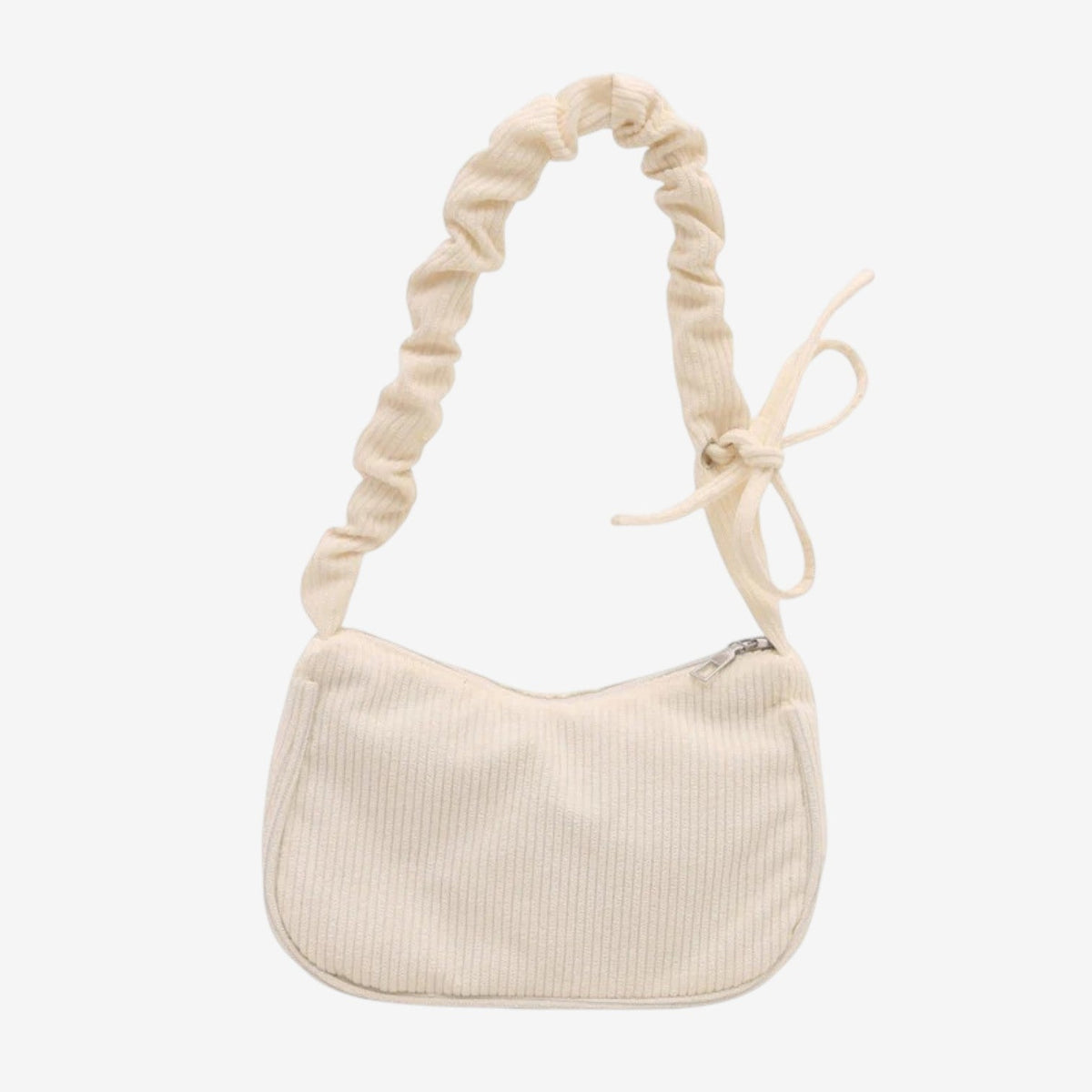 Bolso Sandy Plisado 4