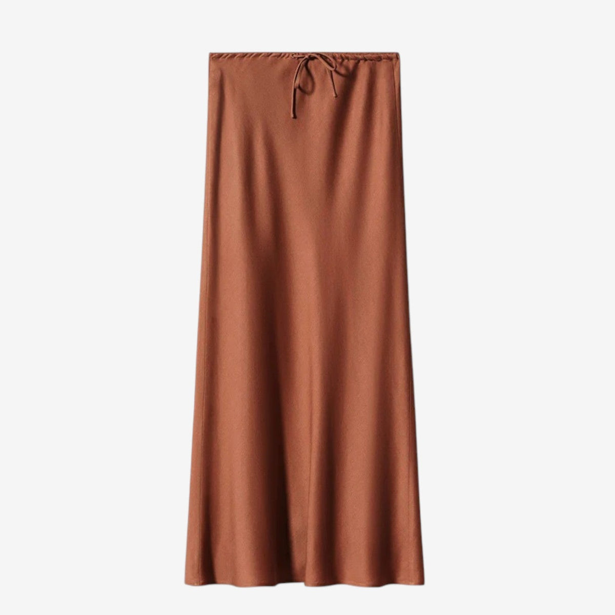 Pantalón Satinado 2