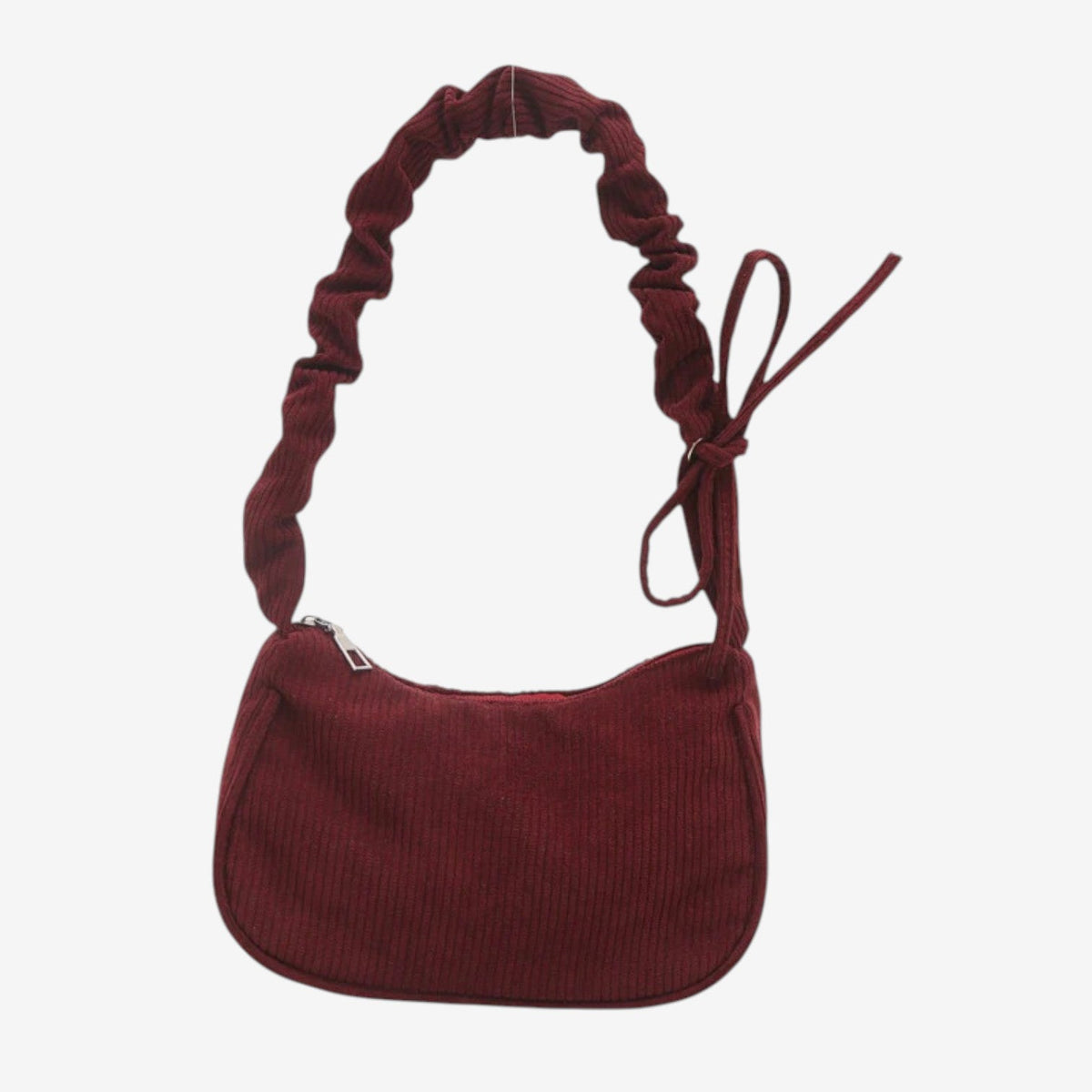 Bolso Sandy Plisado 5