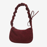 Bolso Sandy Plisado 5