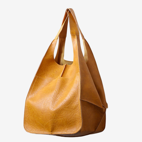 Zoé Bolso Tote Grande