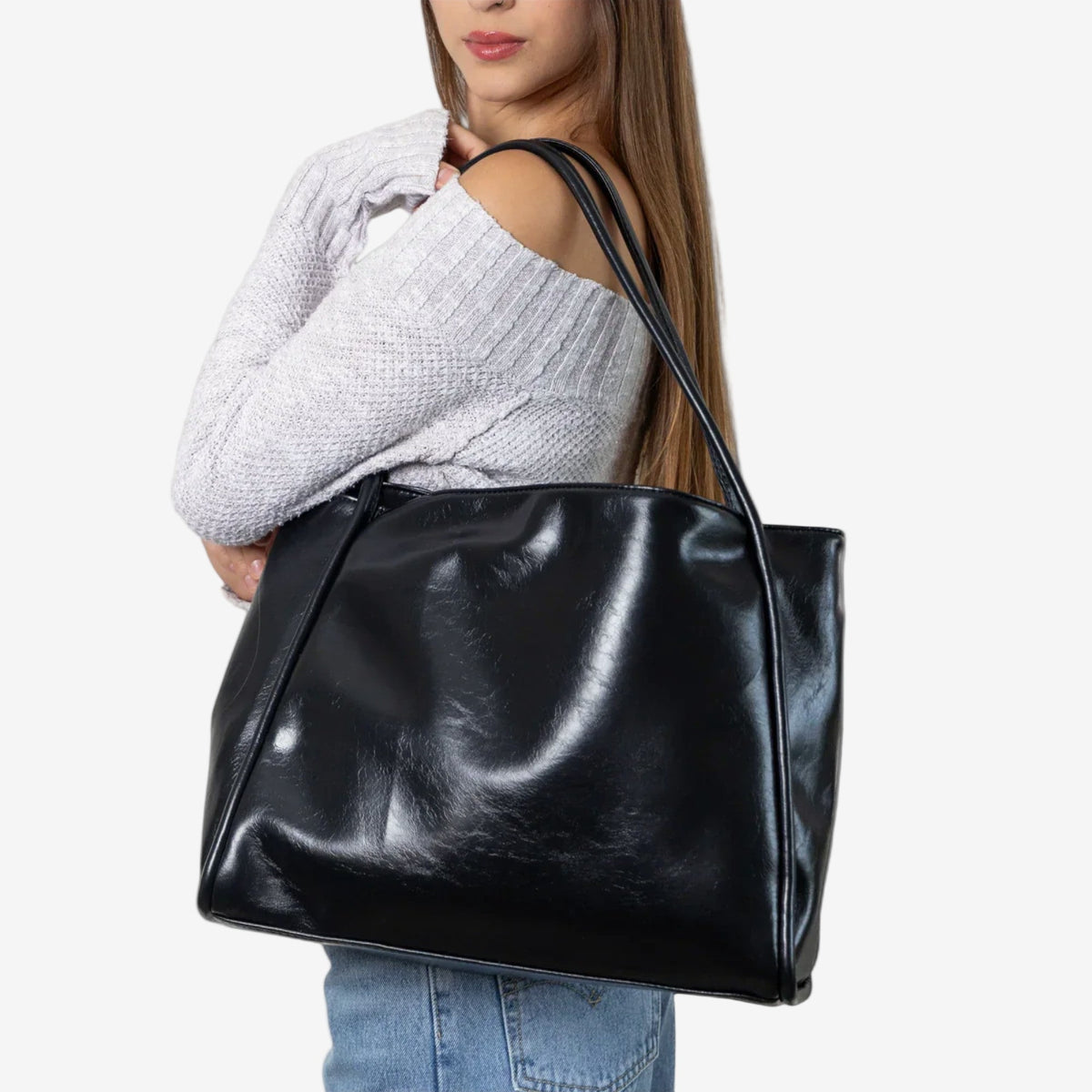Bolso Tote Lira™ 3