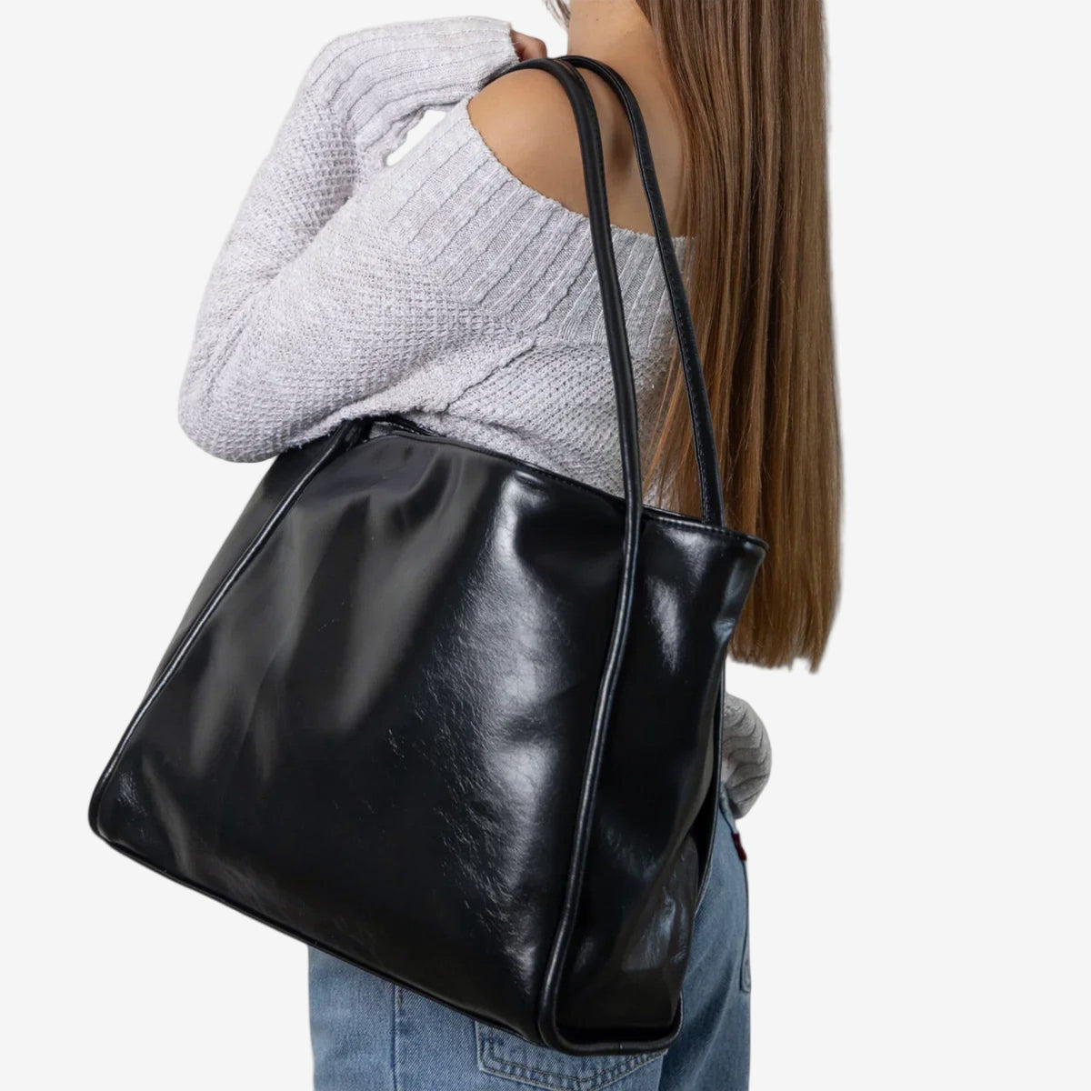 Bolso Tote Lira™ 4