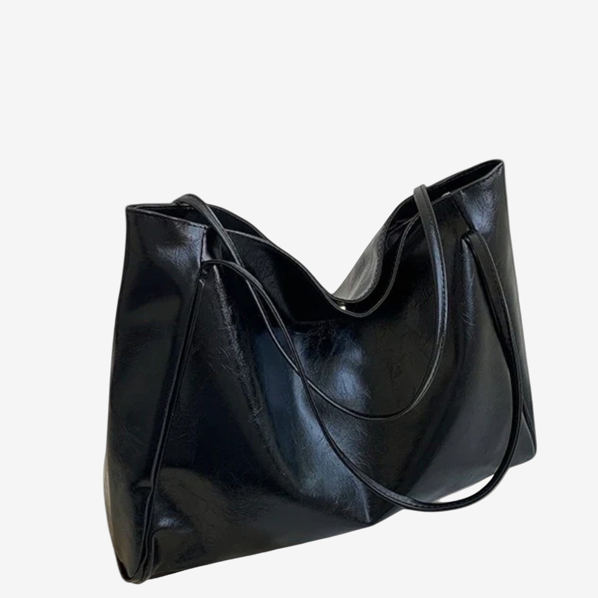 Bolso Tote Lira™ 5