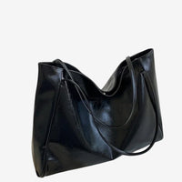 Bolso Tote Lira™ 5