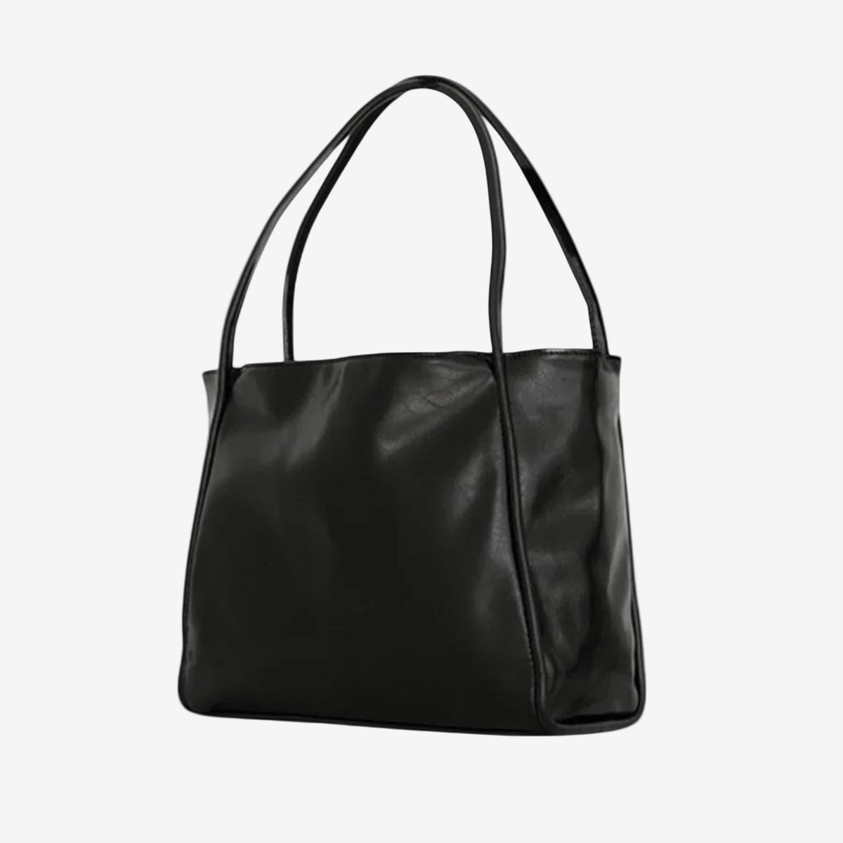 Bolso Tote Lira™ 2