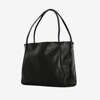 Bolso Tote Lira™ 2