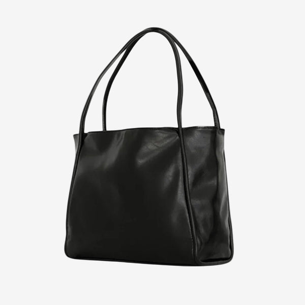 Bolso Tote Lira™